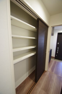 【構造・工法・仕様】 | 【仲介手数料無料！！】府中市是政6丁目　新築戸建て（全3棟）A号棟　5280万円