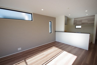 【構造・工法・仕様】 | 【仲介手数料無料！！】府中市是政6丁目　新築戸建て（全3棟）A号棟　5280万円