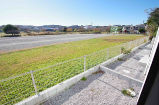 【構造・工法・仕様】 | 【仲介手数料無料！！】府中市是政6丁目　新築戸建て（全3棟）A号棟　5280万円