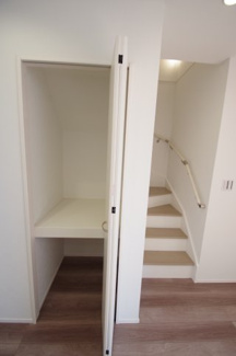 【構造・工法・仕様】 | 【仲介手数料無料！！】府中市是政6丁目　新築戸建て（全3棟）A号棟　5280万円