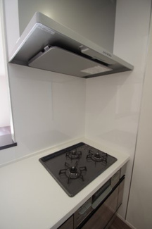 【構造・工法・仕様】 | 【仲介手数料無料！！】府中市是政6丁目　新築戸建て（全3棟）A号棟　5280万円