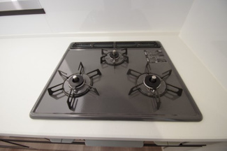 【構造・工法・仕様】 | 【仲介手数料無料！！】府中市是政6丁目　新築戸建て（全3棟）A号棟　5280万円