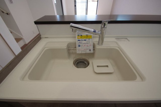 【構造・工法・仕様】 | 【仲介手数料無料！！】府中市是政6丁目　新築戸建て（全3棟）A号棟　5280万円