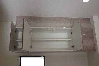 【構造・工法・仕様】 | 【仲介手数料無料！！】府中市是政6丁目　新築戸建て（全3棟）A号棟　5280万円