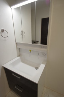 【構造・工法・仕様】 | 【仲介手数料無料！！】府中市是政6丁目　新築戸建て（全3棟）A号棟　5280万円