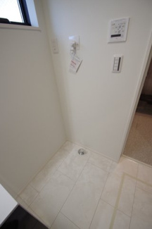 【構造・工法・仕様】 | 【仲介手数料無料！！】府中市是政6丁目　新築戸建て（全3棟）A号棟　5280万円