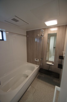 【構造・工法・仕様】 | 【仲介手数料無料！！】府中市是政6丁目　新築戸建て（全3棟）A号棟　5280万円