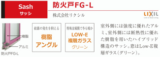 【前面道路含む現地写真】 | 【仲介手数料無料！！】府中市是政6丁目　新築戸建て（全3棟）A号棟　5280万円
