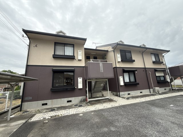 セジュール・プリニエＡ