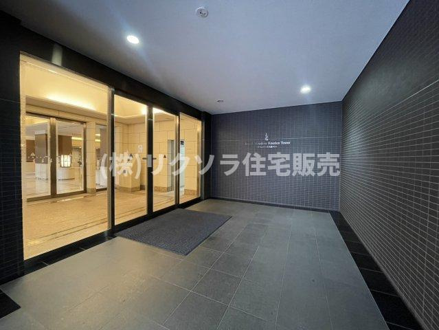 ロイヤルメドゥ香里園タワー|■物件内覧・資金計画相談・住宅ローン相談、リフォーム相談、お問合せ受付中■
※当日・翌日のご内覧、ご相談はお電話でのお問合せがスムーズです！