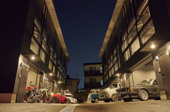 BACSPOT相模原（バックスポットサガミハラ）の画像
