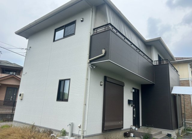 高崎市箕郷町富岡1402-16