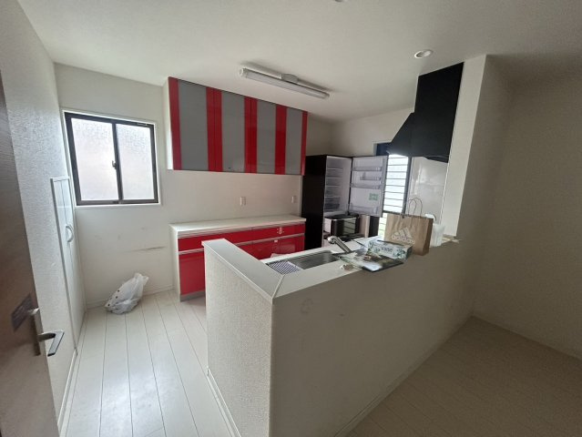 高崎市箕郷町富岡1402-16のその他共用部分