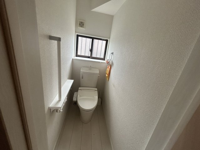 高崎市箕郷町富岡1402-16のその他