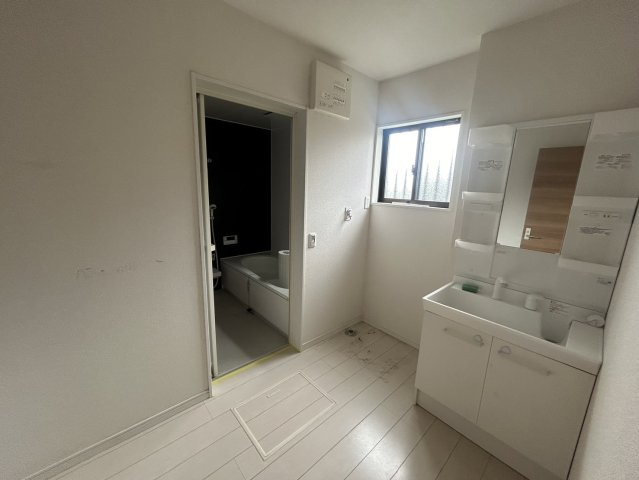 高崎市箕郷町富岡1402-16のその他