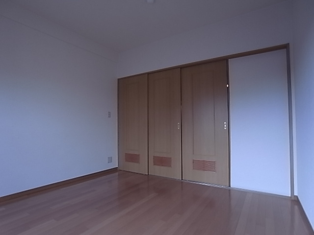 神戸市兵庫区上沢通８丁目の賃貸マンション