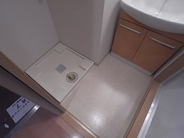 神戸市兵庫区上沢通８丁目の賃貸マンション