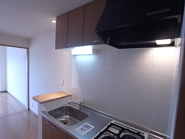 神戸市兵庫区上沢通８丁目の賃貸マンション