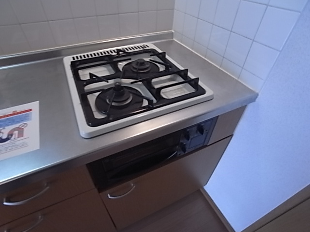 神戸市兵庫区上沢通８丁目の賃貸マンション