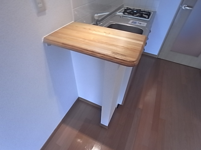 神戸市兵庫区上沢通８丁目の賃貸マンション