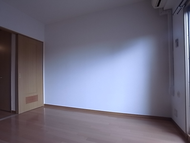 神戸市兵庫区上沢通８丁目の賃貸マンション