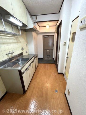 【その他】 | グロリアスマンションミフジ新河岸壱番館