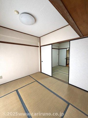 【その他】 | グロリアスマンションミフジ新河岸壱番館