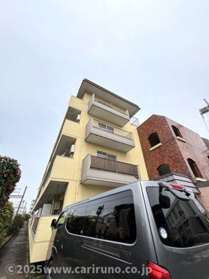 【その他】 | グロリアスマンションミフジ新河岸壱番館