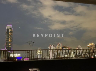 【展望】 | コートK