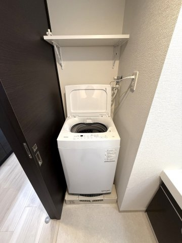 【その他】エステムコート名古屋新栄Ⅳネスト