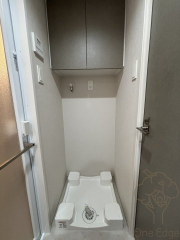 アーバネックス天満橋Frontの設備