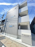 storia栄生Northの画像