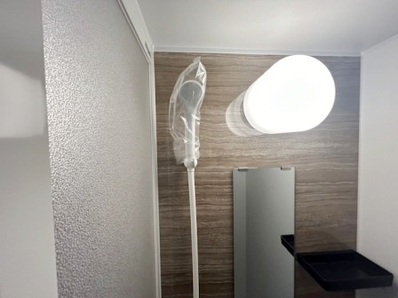 第一エクセルイン巣鴨のその他