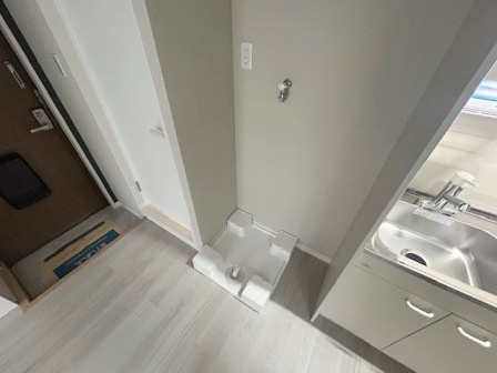 第一エクセルイン巣鴨の設備