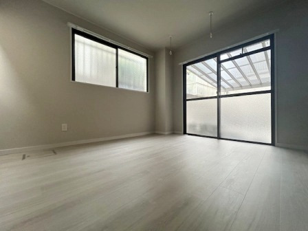 第一エクセルイン巣鴨のその他