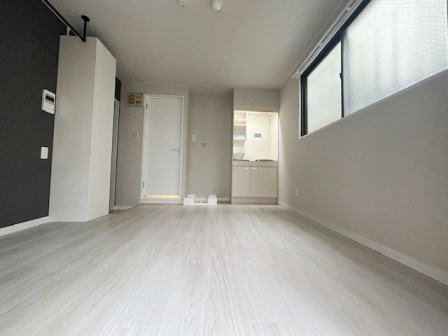 第一エクセルイン巣鴨のその他