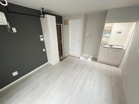 第一エクセルイン巣鴨のその他