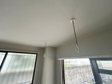 第一エクセルイン巣鴨のその他