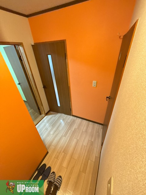 ファミールコートSのその他