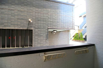 【展望】 | エスポワール