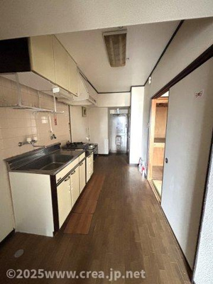 【その他】 | グロリアスマンションミフジ新河岸壱号館