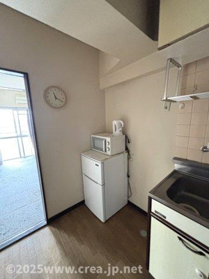 【その他】 | グロリアスマンションミフジ新河岸壱号館