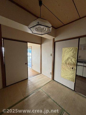 【その他】 | グロリアスマンションミフジ新河岸壱号館