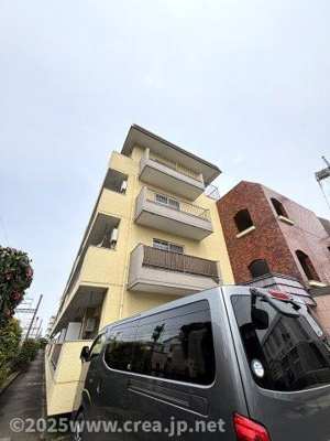 【その他】 | グロリアスマンションミフジ新河岸壱号館