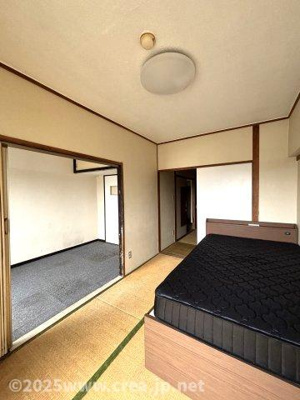 【その他】 | グロリアスマンションミフジ新河岸壱号館