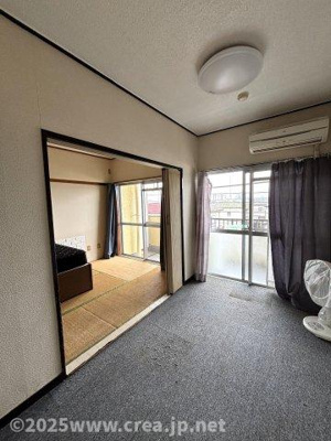 【その他】 | グロリアスマンションミフジ新河岸壱号館