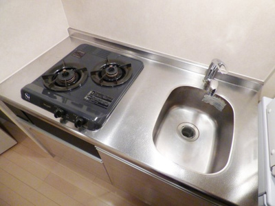 【内装】 | フェニックス横浜関内BAY MARKS