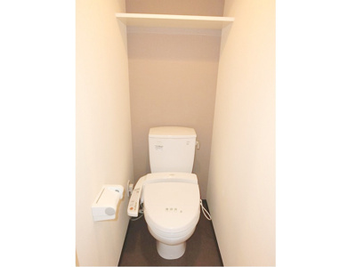 【内装】 | フェニックス横浜関内BAY MARKS