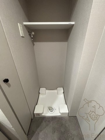 アーバネックス天満橋Frontの設備