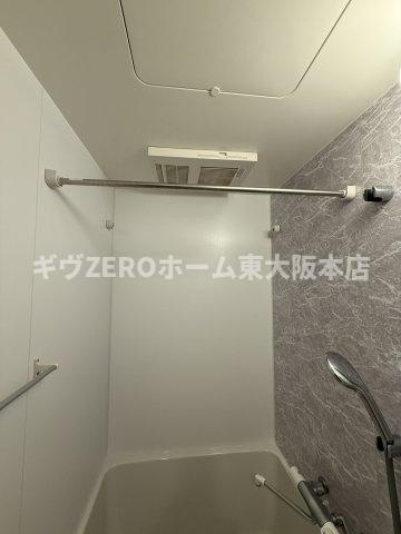 S-RESIDENCE難波大国町Deuxのその他